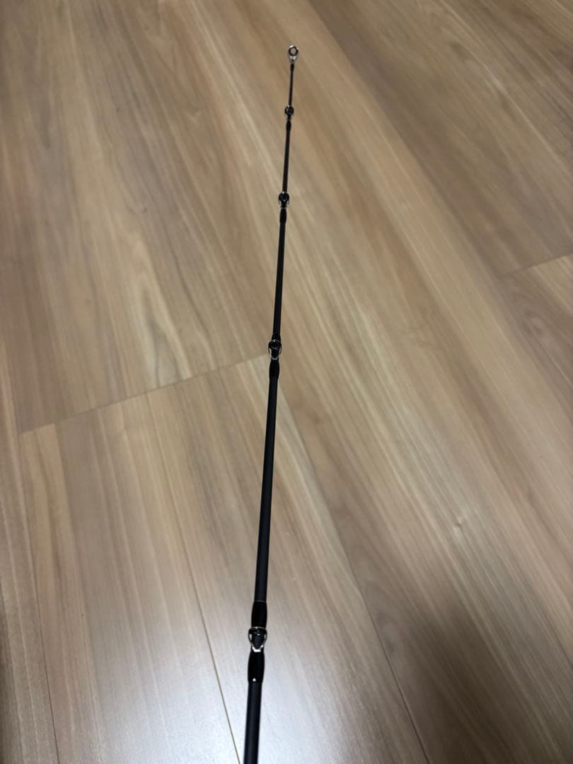 スタジオコンポジット　フォーザビースト　76XXH　アンリミテッド