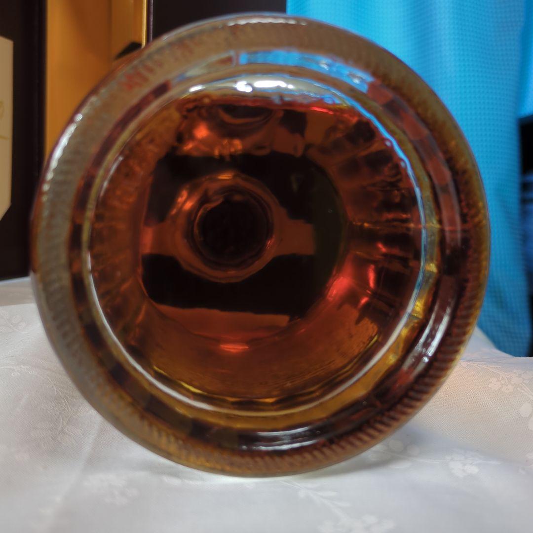 サントリーウイスキー 響12年 700ml (化粧箱入り)