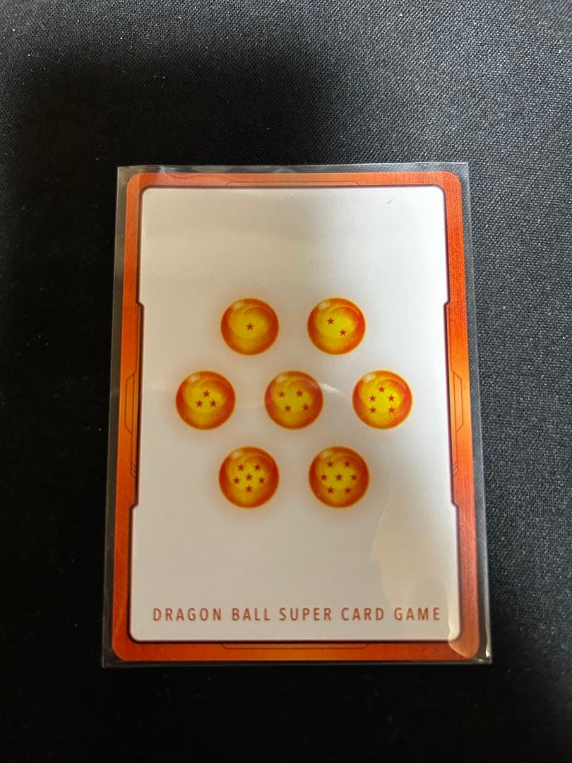 e-87 39巻　金　エナジーマーカー　魔人ブウ　manga booster