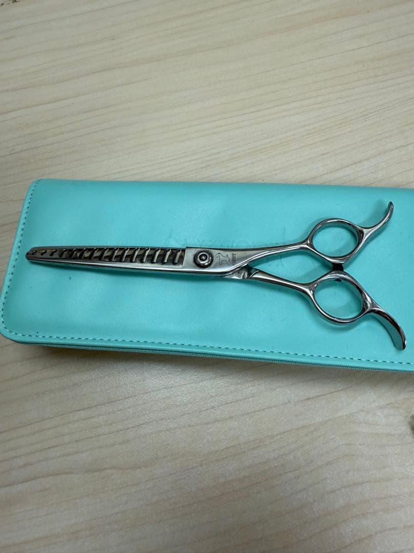 お手入れ・トリミング用品 KERRY blender 6.8-15sy-80