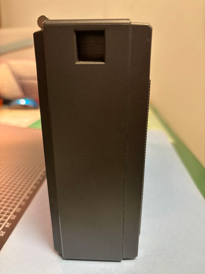 SONY ラジオ ICF-EX5 動作品　純正アダプター付きです　値下げしました