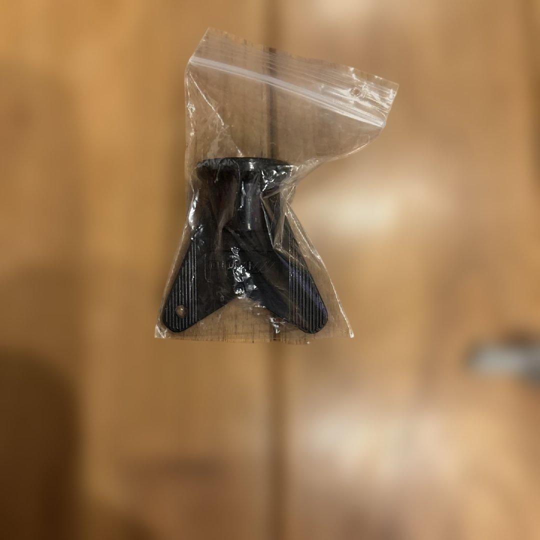 Mizuno モレリアネオⅣ ミックス