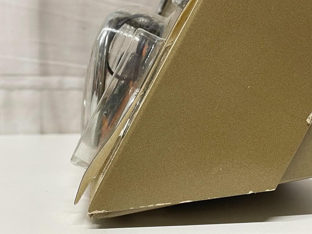 ◆TAMIKA タミヤ ハーレーダビッドソン バイク プラモデル　08137