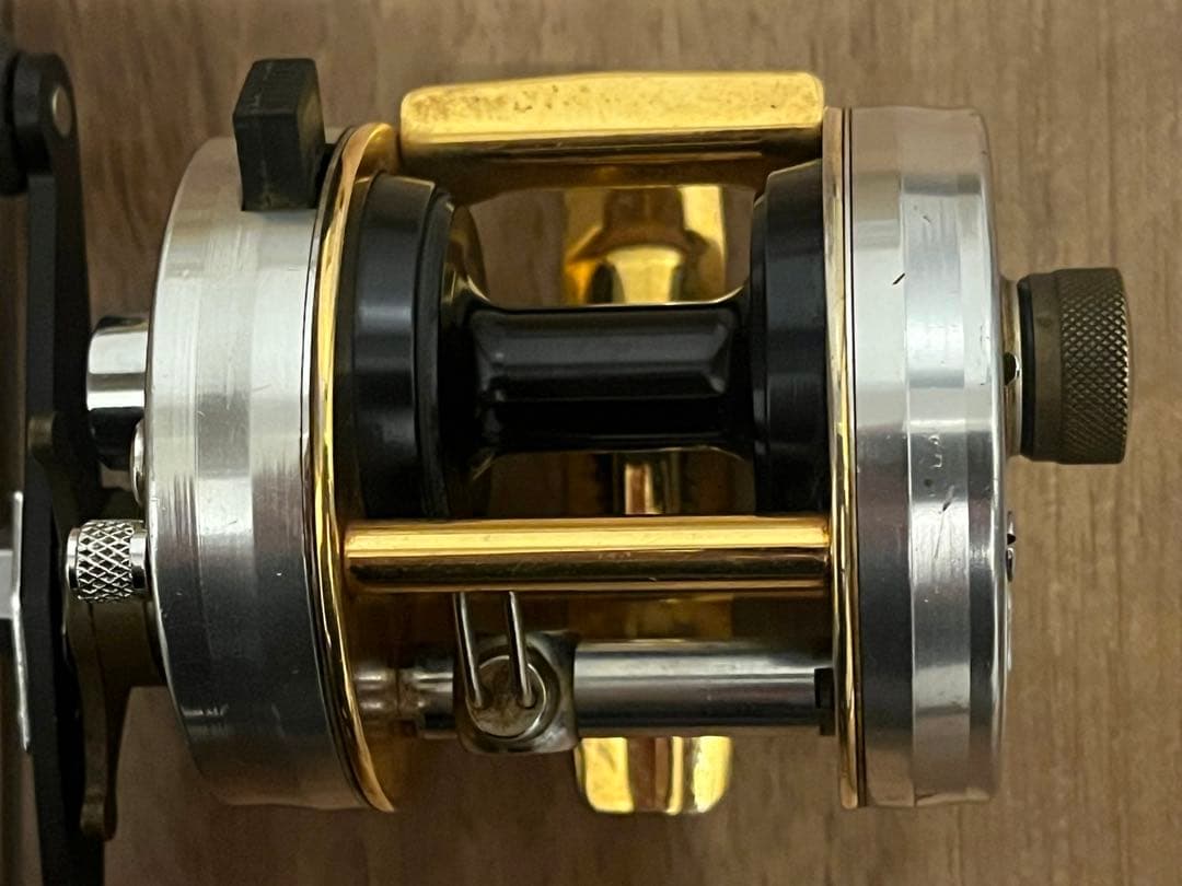 アンバサダー2500C