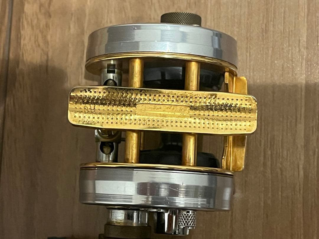 アンバサダー2500C