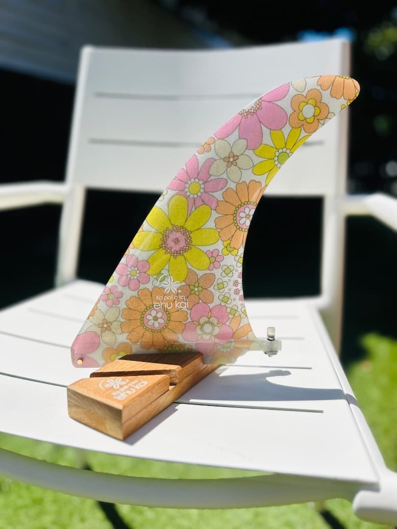 1点物⭕️お安く!◎Custom fabric◎ARBB 9.76inch