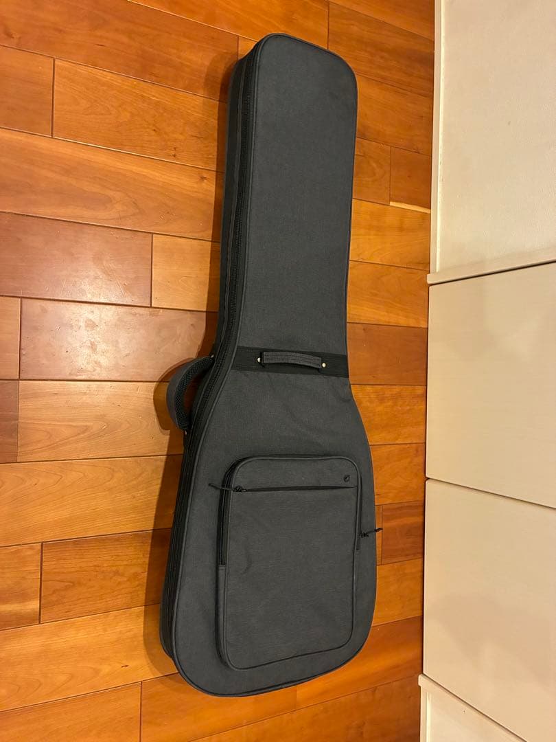 ギター JD-GUITARWORKS All flame maple Firebird