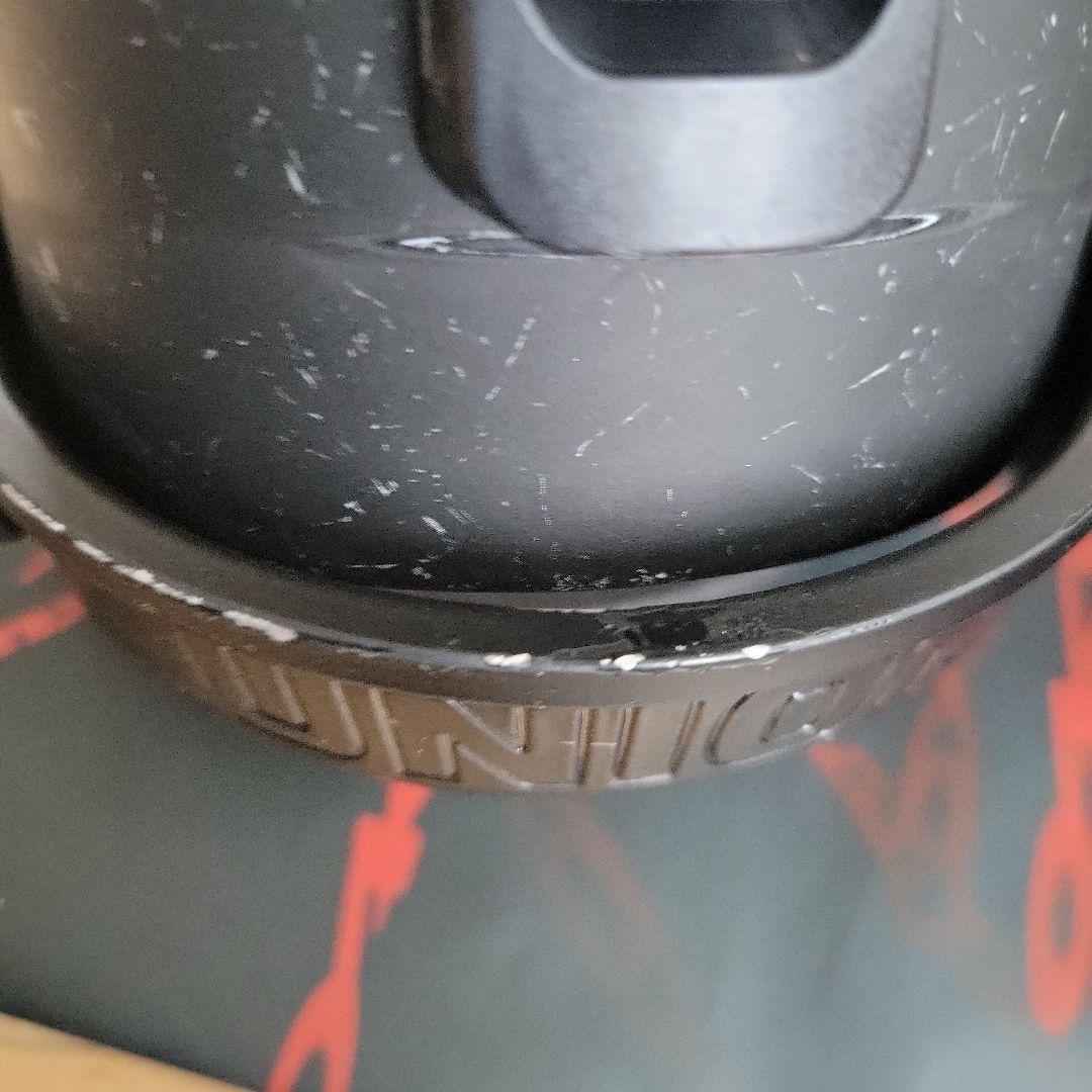 ビンディング UNION JOINT LIMITED MODEL M