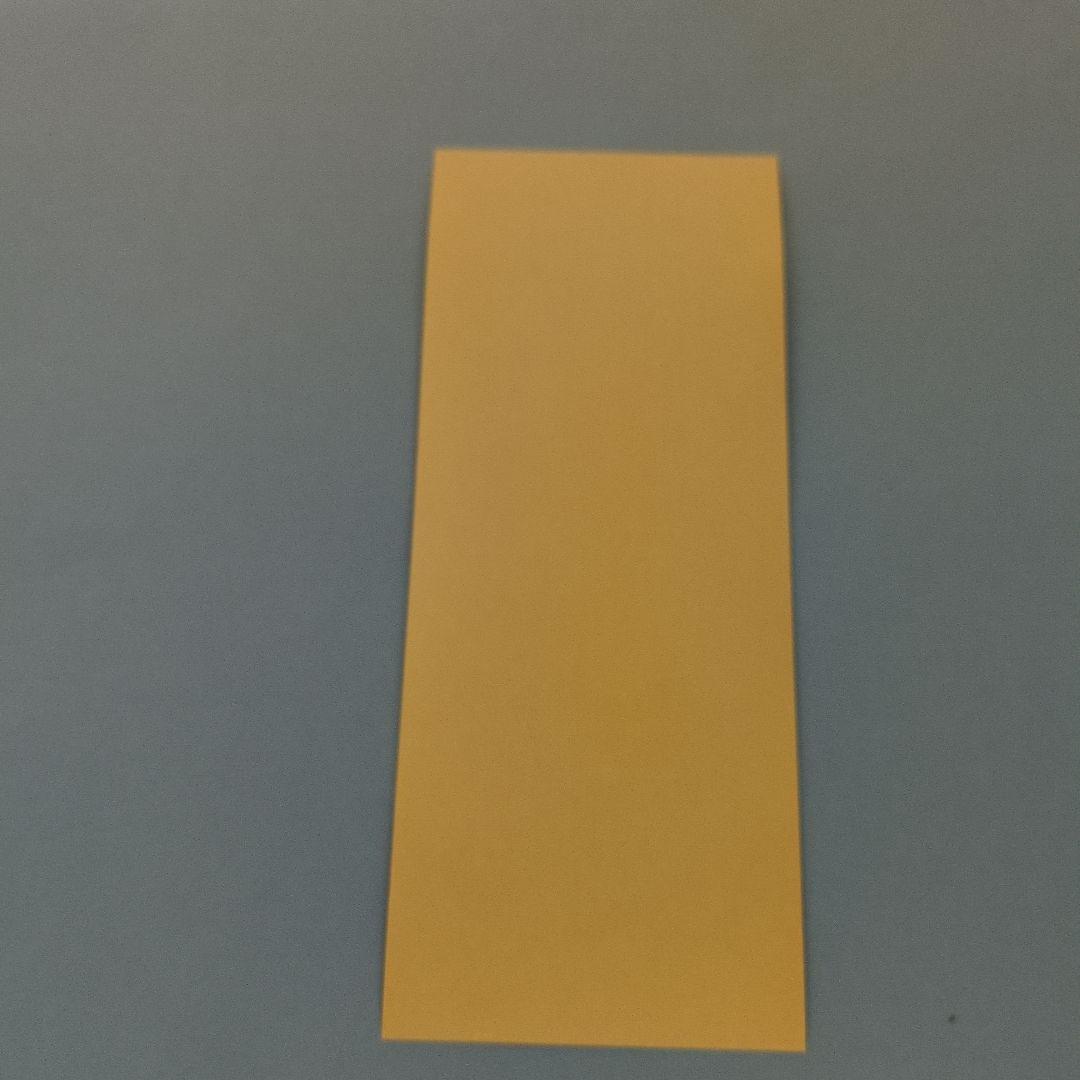 ゾンビランドサガ　二階堂サキ　12点