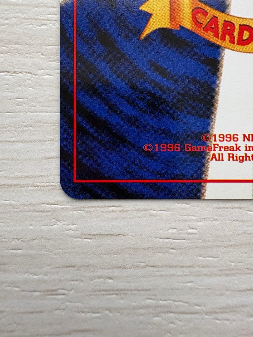 イニエスタ8様 リクエスト 2点 まとめ商品