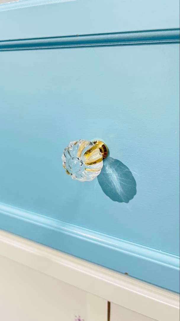 ⭐️アナ雪⭐️本立て　ランドセル置　棚　かわいい　おしゃれ　ベルメゾン