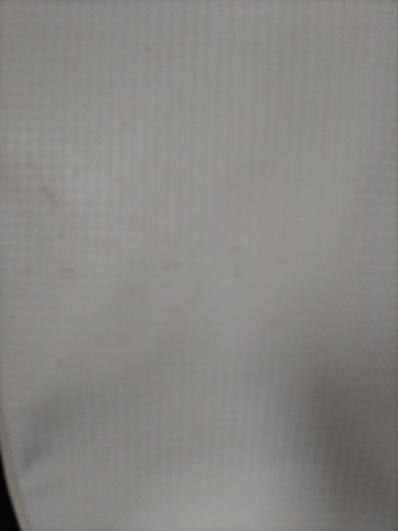 ブリヂストン TOUR B キャディバッグ