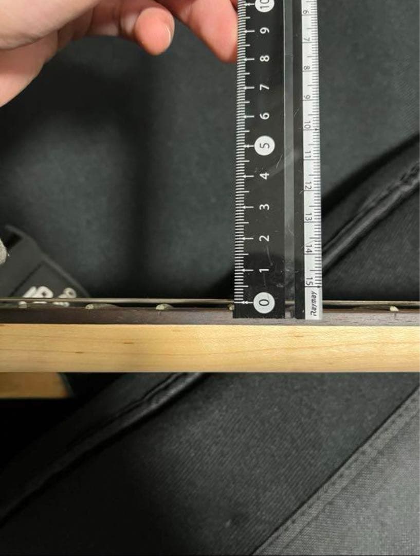 YAMAHA PACIFICA120H エレキギター YNS