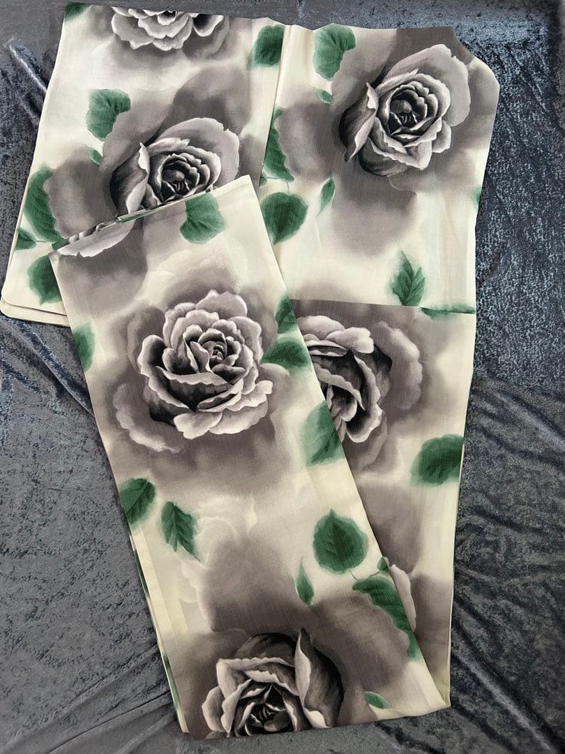 【最終値下げ】ふりふ 薔薇姉妹 セオ アルファ