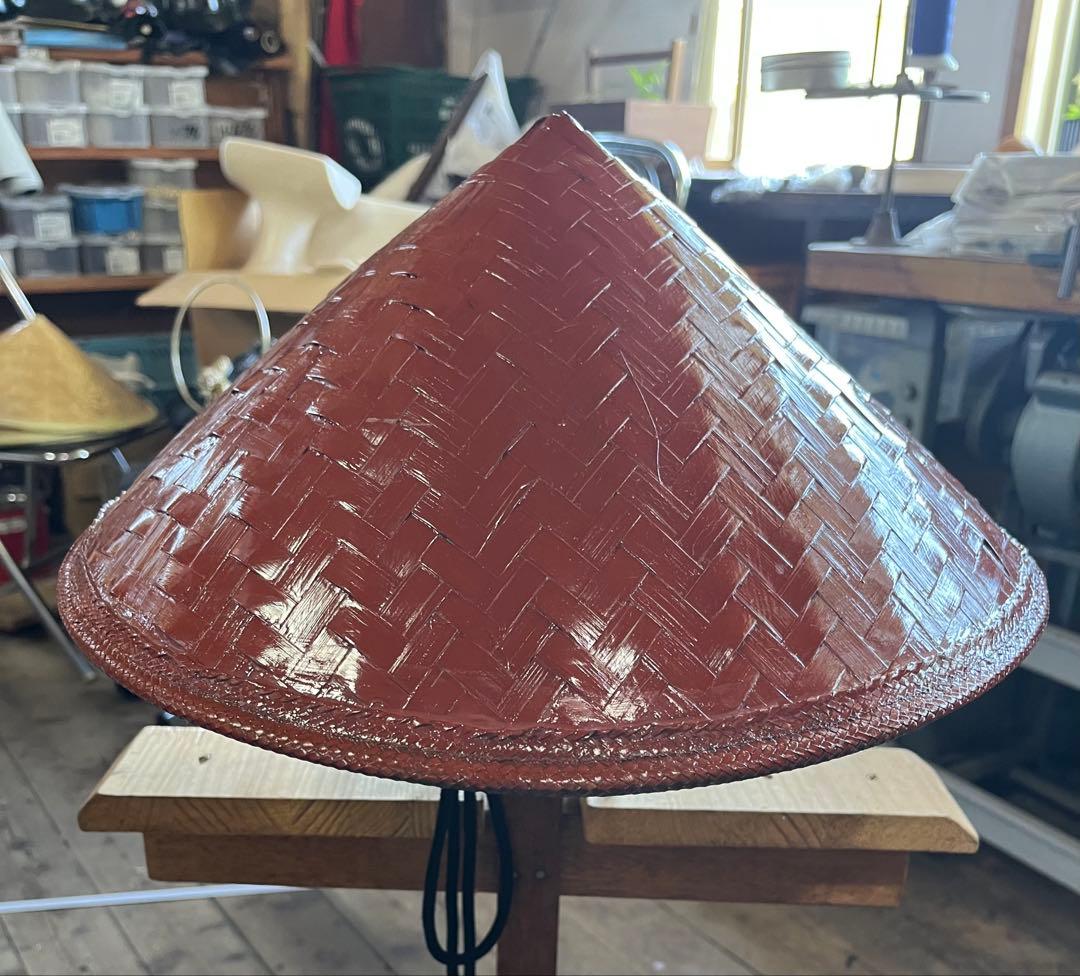 畳み鎧　一式　等身大