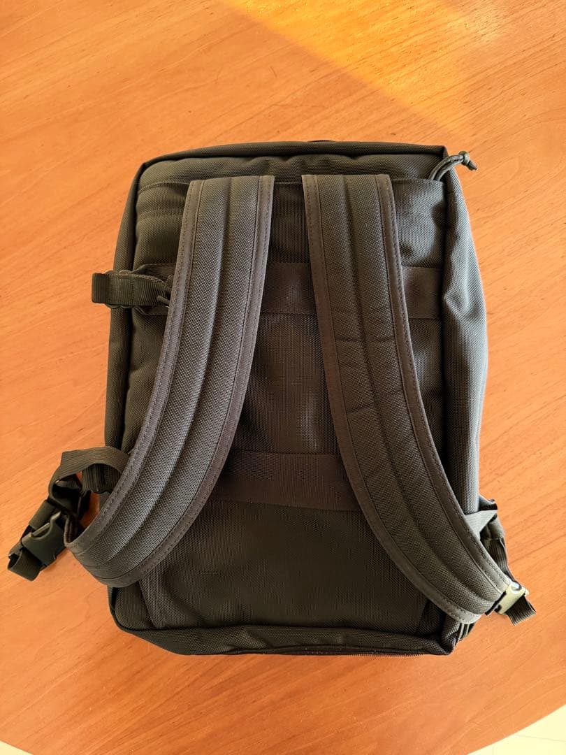 バッグ BRIEFING NEO TRINITY LINER