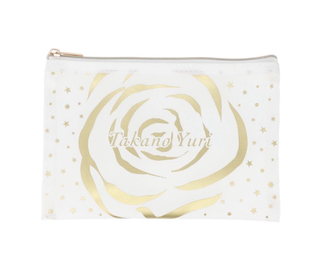 新品未開封　たかの友梨エステファクト エッセンスパウダー特別セット