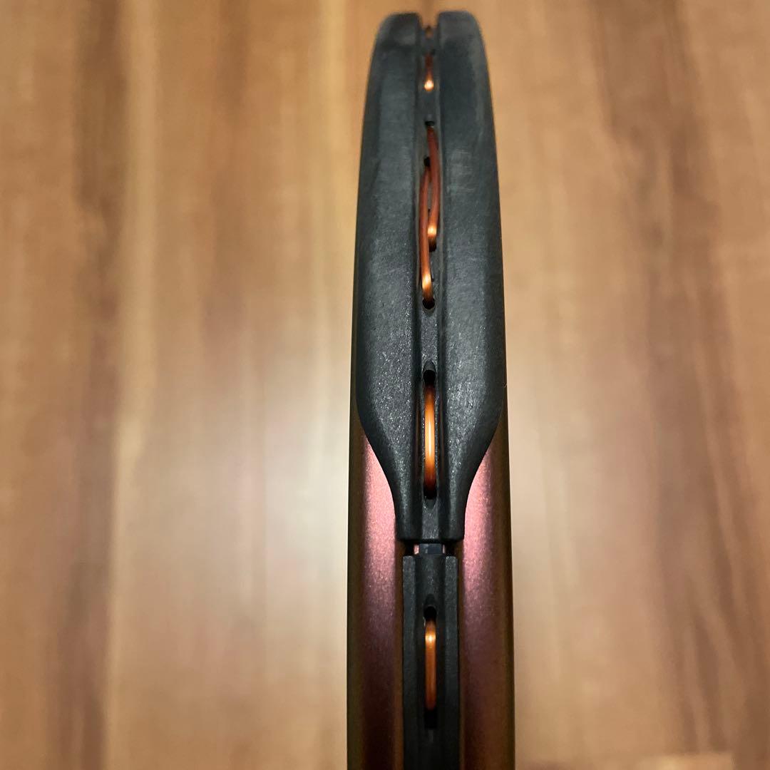 ＷilsonＰroＳＴＡＦＦＸＶ14 ウィルソンプロスタッフＸＶ14　国内正規品