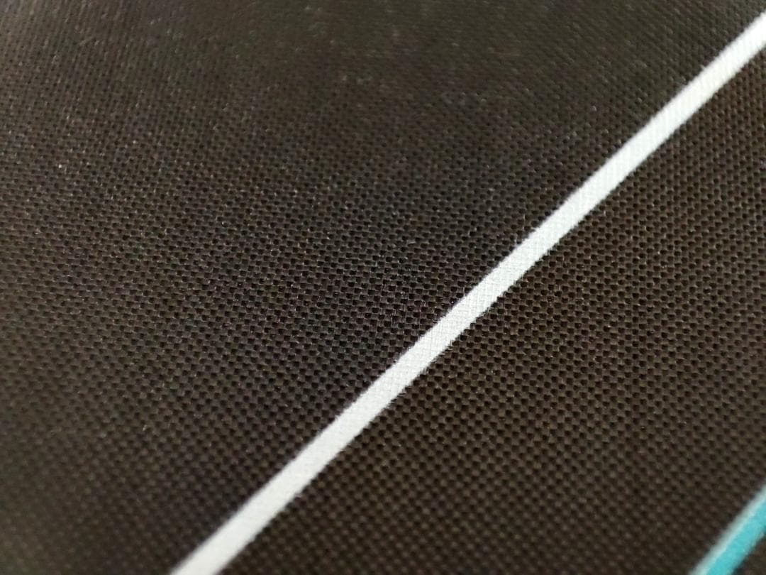 2個セット ピックルボール パドル T700生カーボン ピンク 青 カバー付き