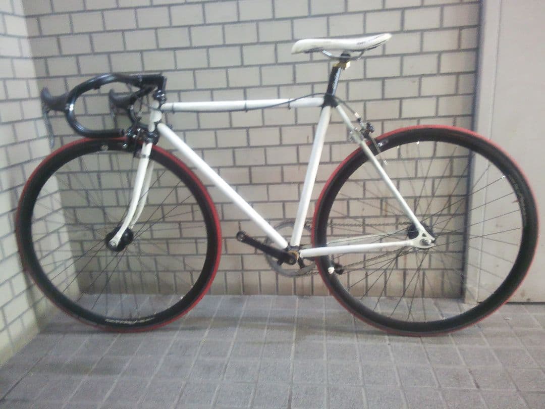 Panasonic　NJS 完成車　引き取り限定
