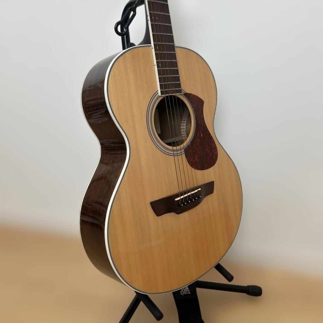 James J-450A/Ova Natural アコースティックギター 中古