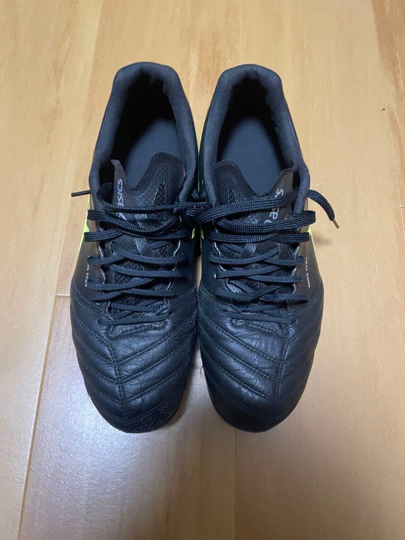 シューズ DS LIGHT X-FLY PRO / 26.0 /asics