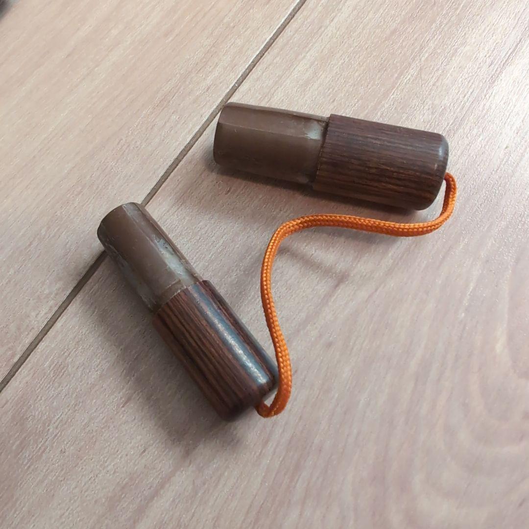 Daiwaヘラブナ竿 　兆18尺