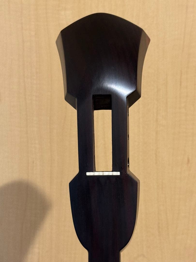 名器／江戸与那型　取置きハイサイ