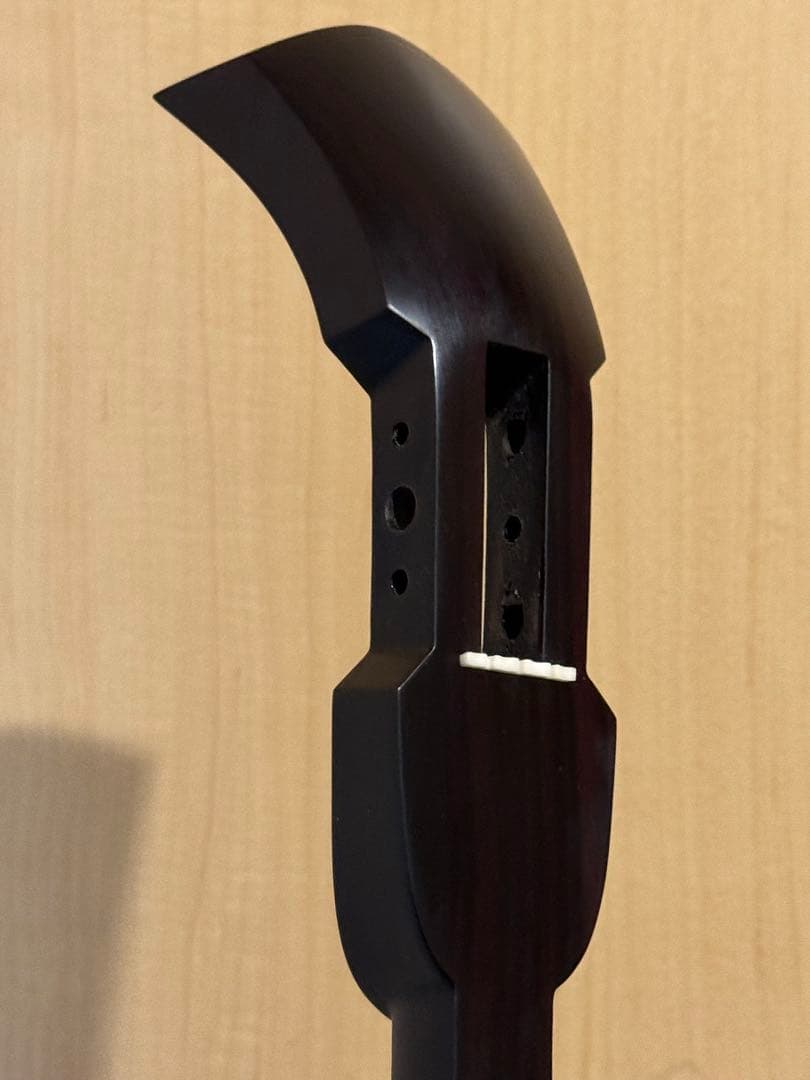 名器／江戸与那型　取置きハイサイ