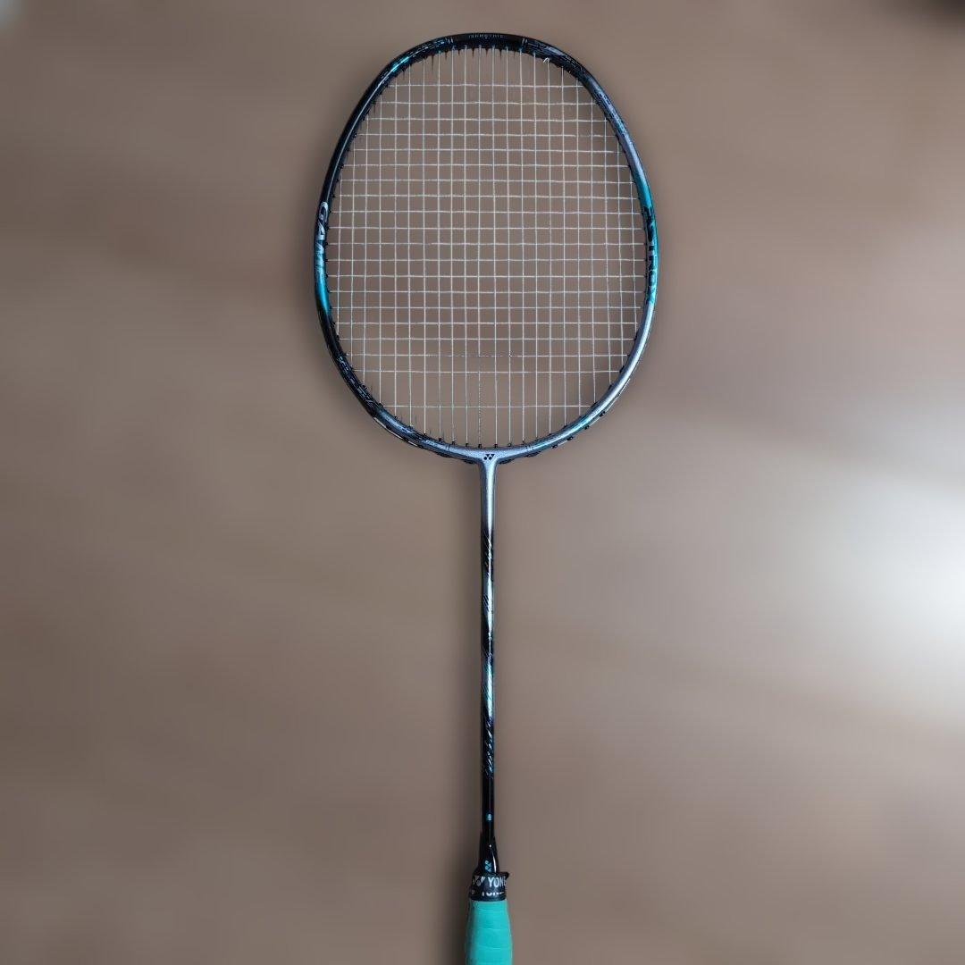 アストロクス88S GAME