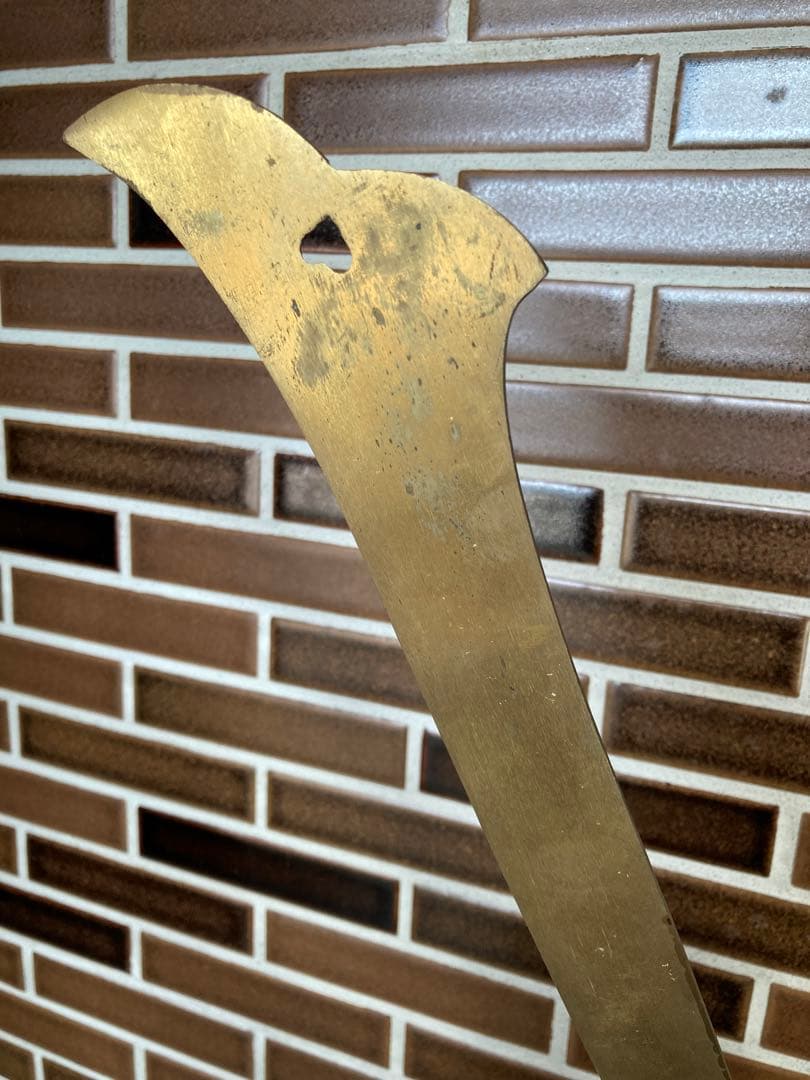 【獅子】兜 美術工芸 骨董品 アンティーク 古物