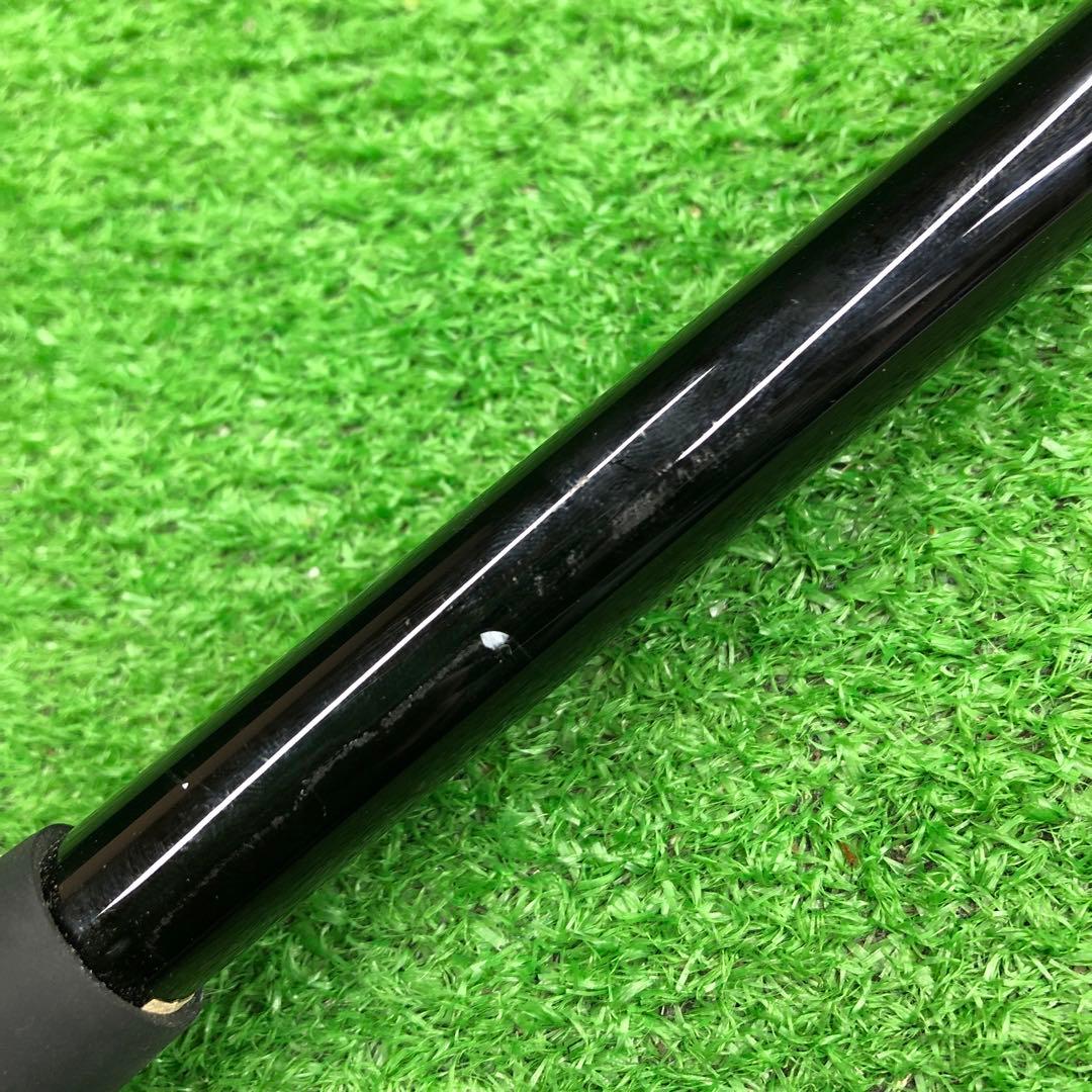 Gsh-901 VENTUS シャフト単品 flex7-S PXGスリーブ付き