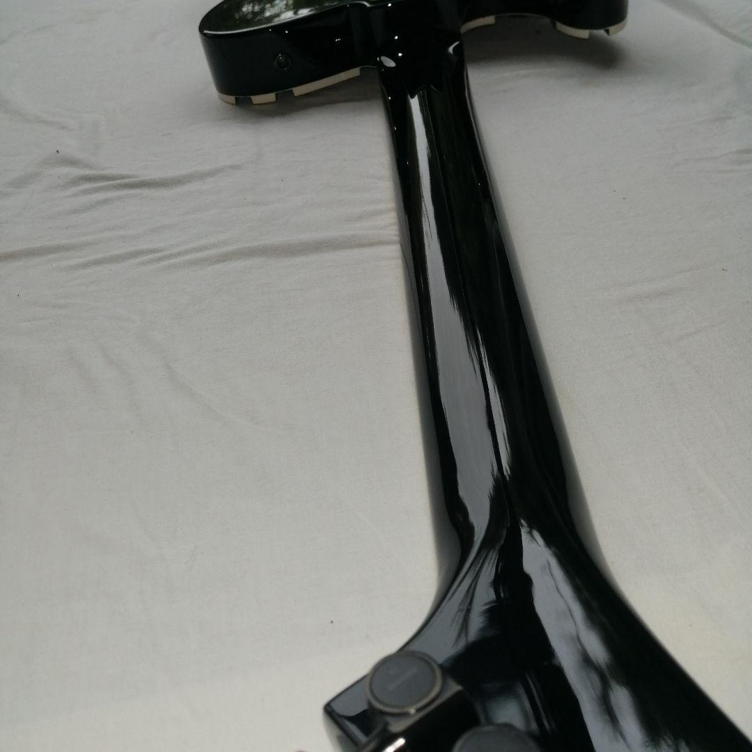 Kensaku Yoshidaギター