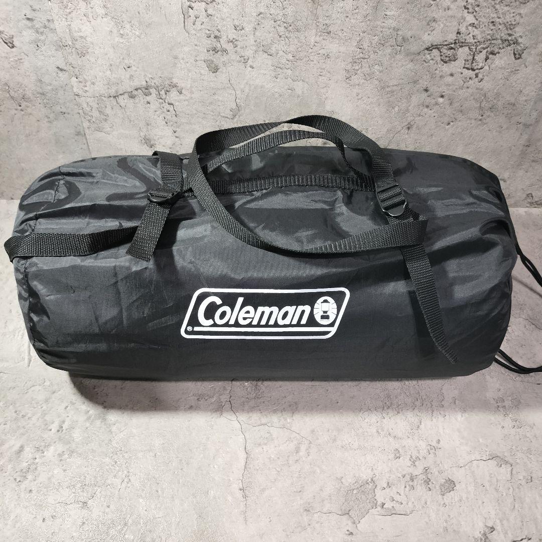 コールマン Coleman ツーリングドームLX＋