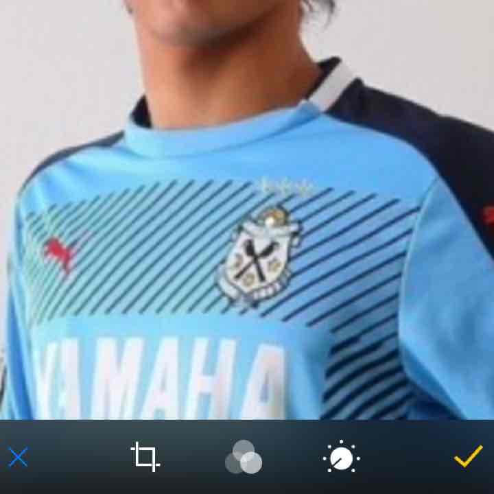 手作り本家 旗の巣家さん