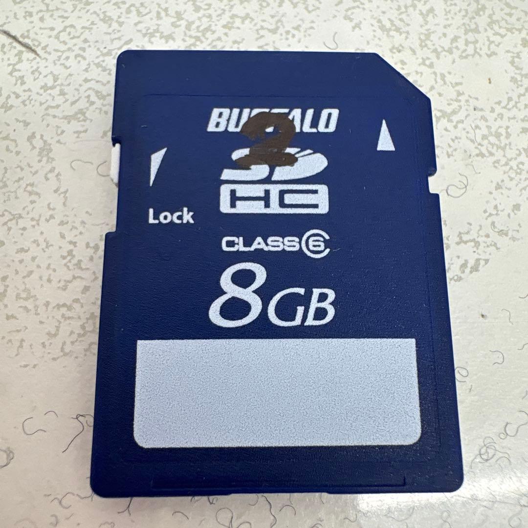 Nikon ニコン COOLPIX S640 美品 付属品完備