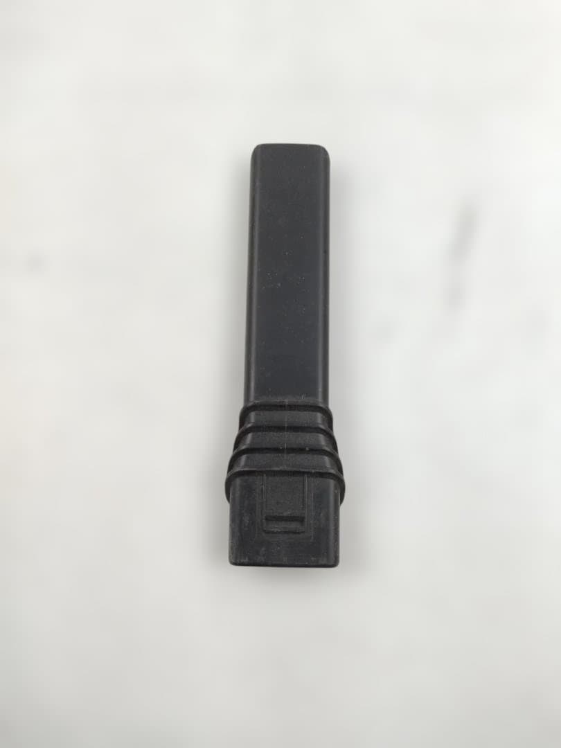 A*.様 ショップジャパン コードレスクリーナー Invictus One (2