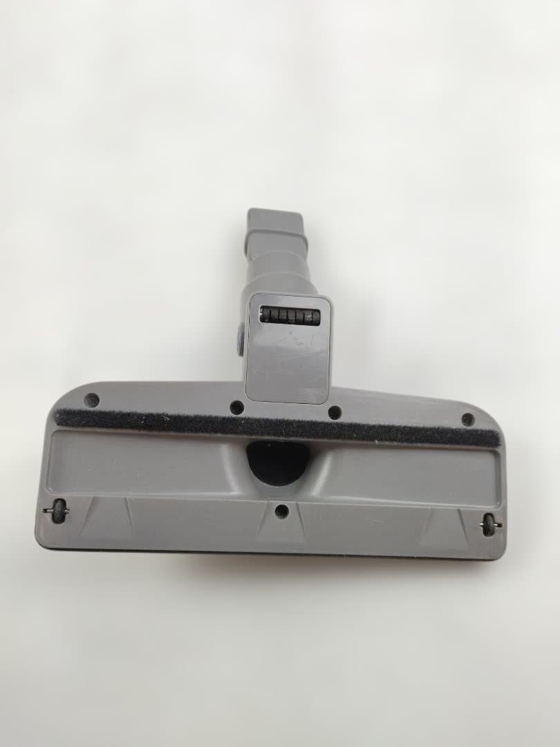 A*.様 ショップジャパン コードレスクリーナー Invictus One (2