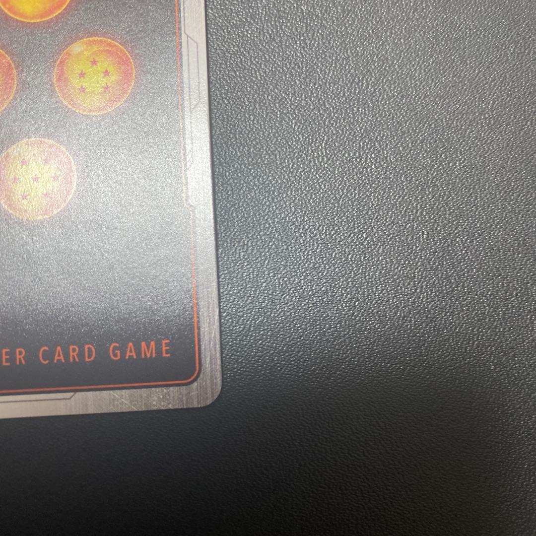 fb06 scr 2枚セット