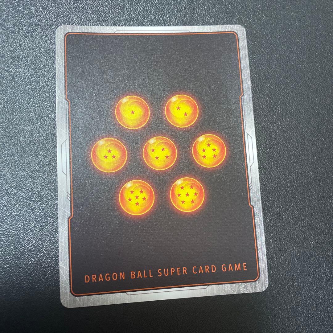 fb06 scr 2枚セット