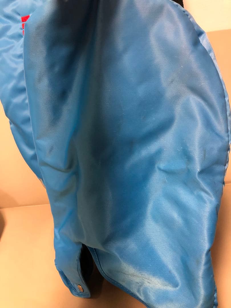 【送料込み】廃盤希少レア　オノフ　ゴルフバッグ　メンズ　レディース