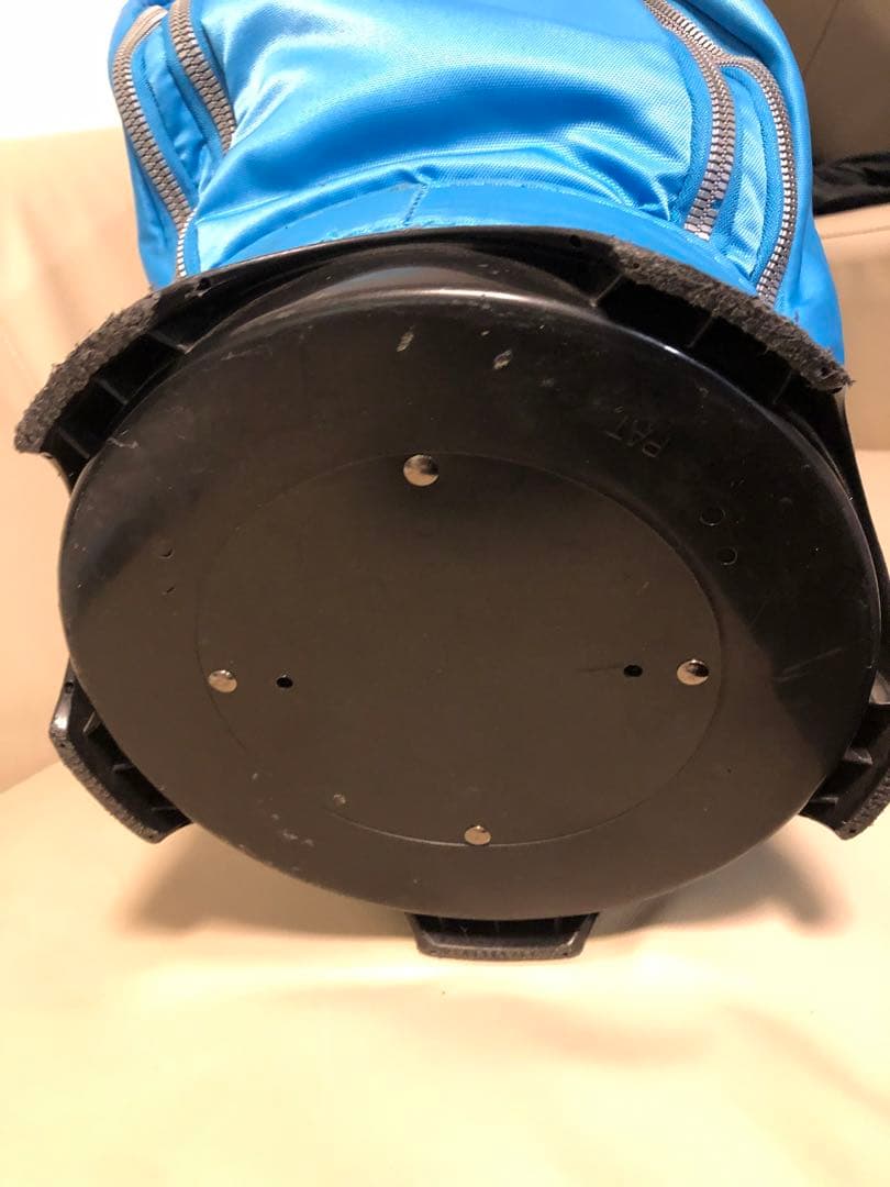 【送料込み】廃盤希少レア　オノフ　ゴルフバッグ　メンズ　レディース