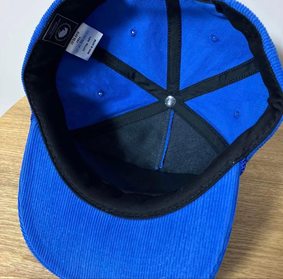 H*o様 キムタクRATS/CHALLENGER PORKCHOP masses