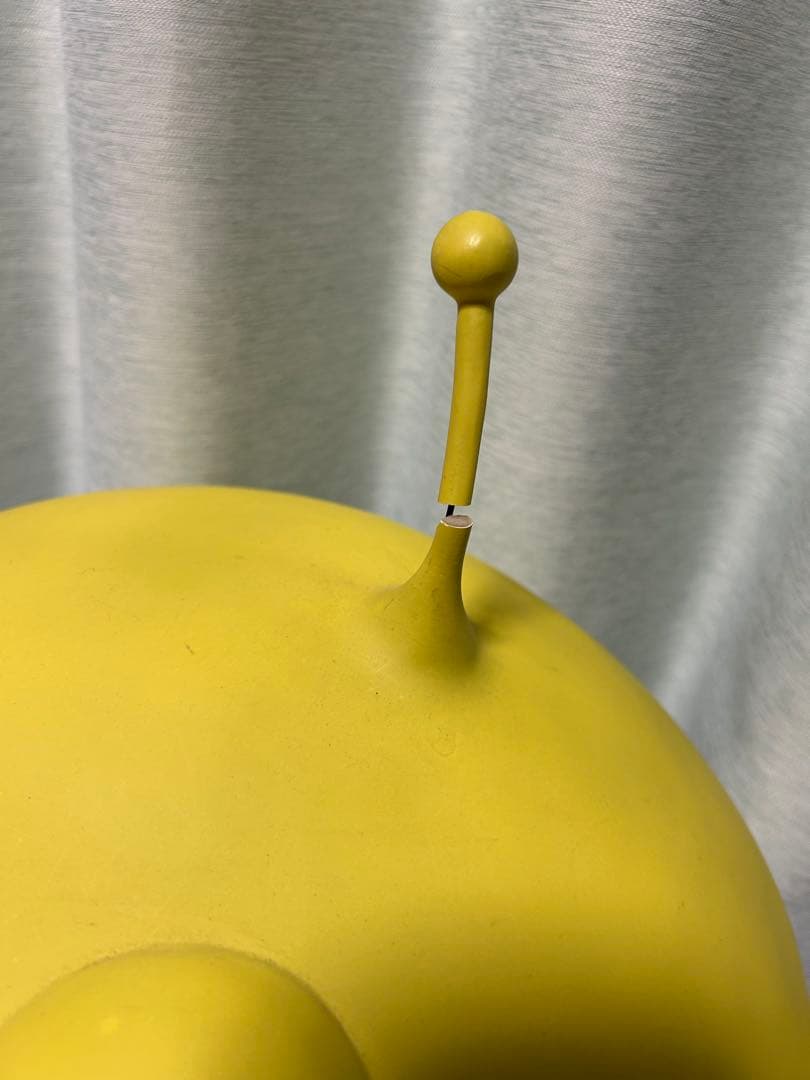 トイストーリー　エイリアン ビックフィギュア 希少