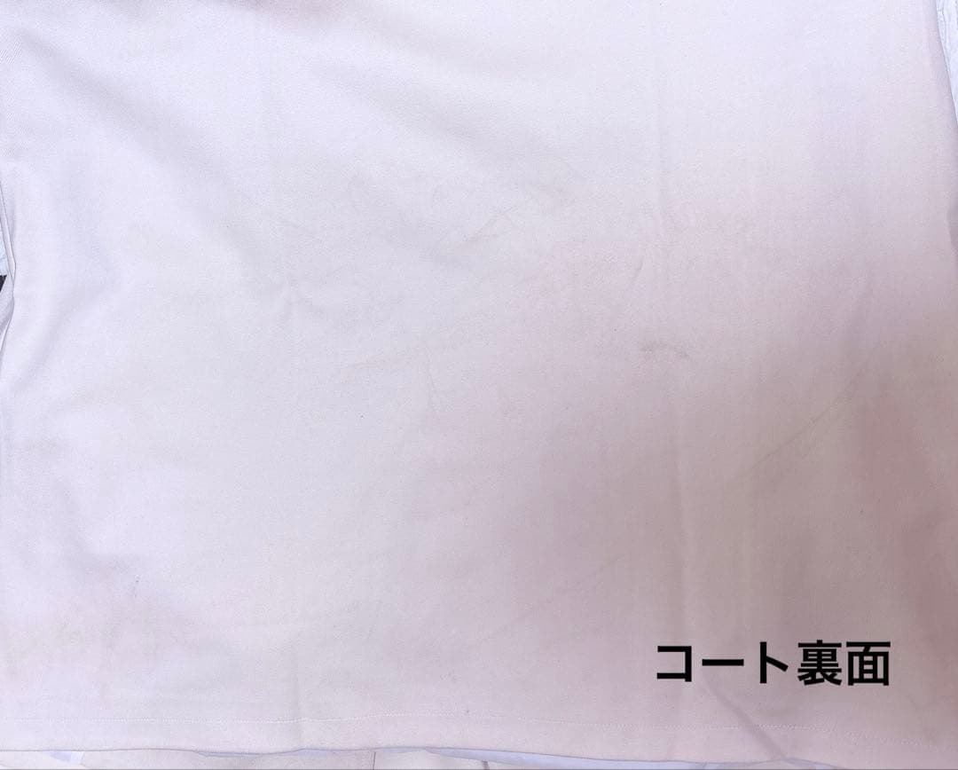 フリーレン 冬服 コスプレ衣装 Sサイズ