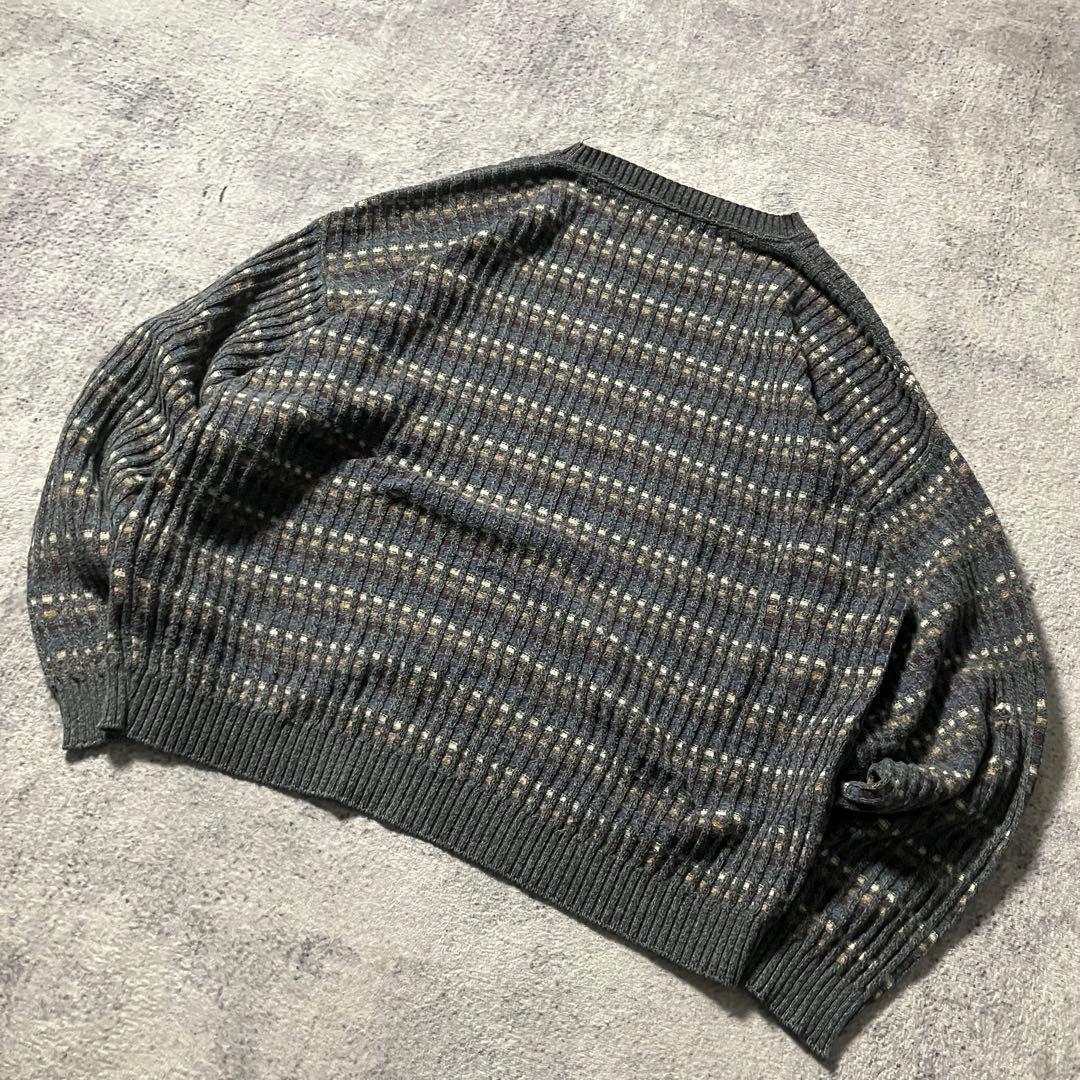 トップス c-boy style Refined Ease (No.166)