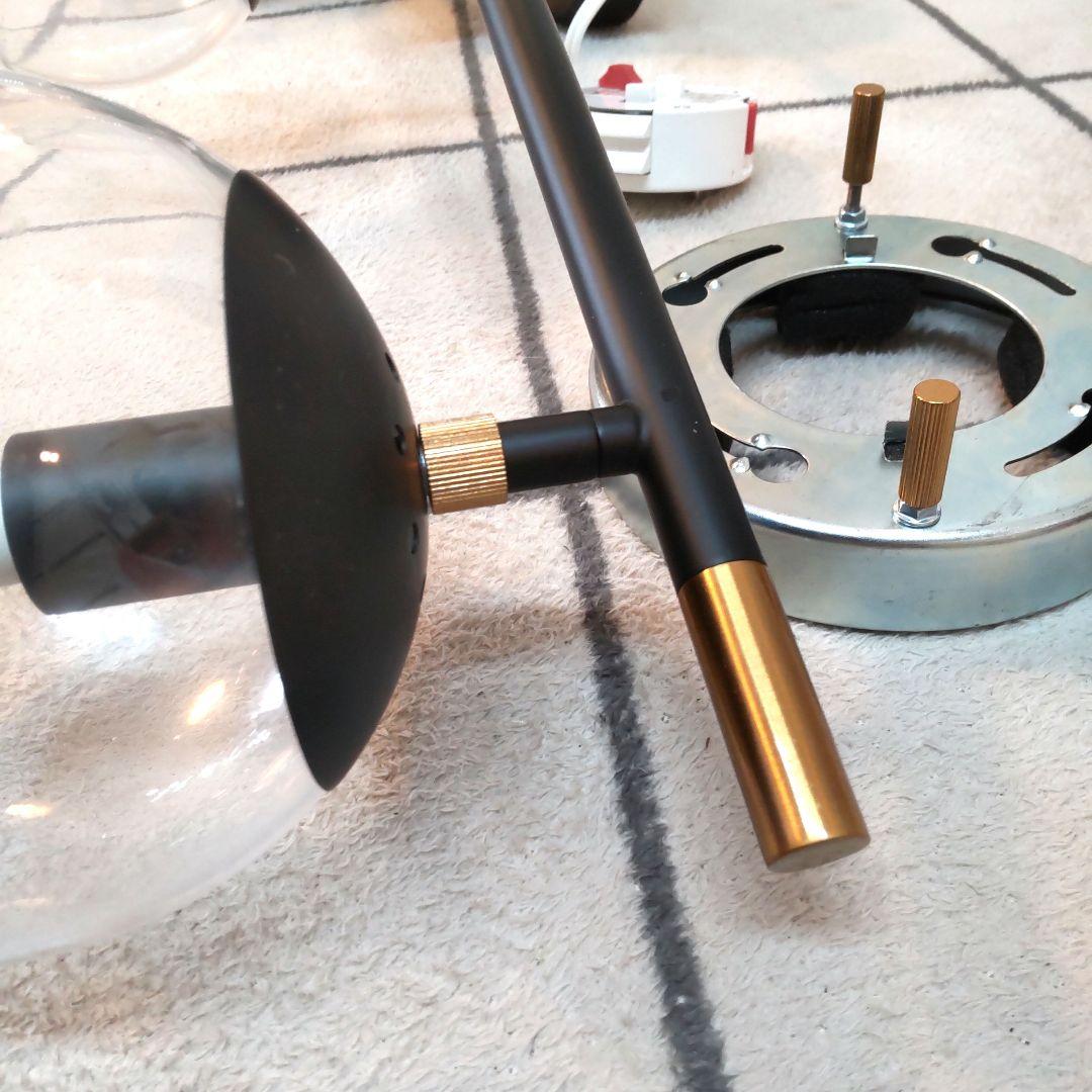 きあらんページ Heroult エルー シーリング スポットライト