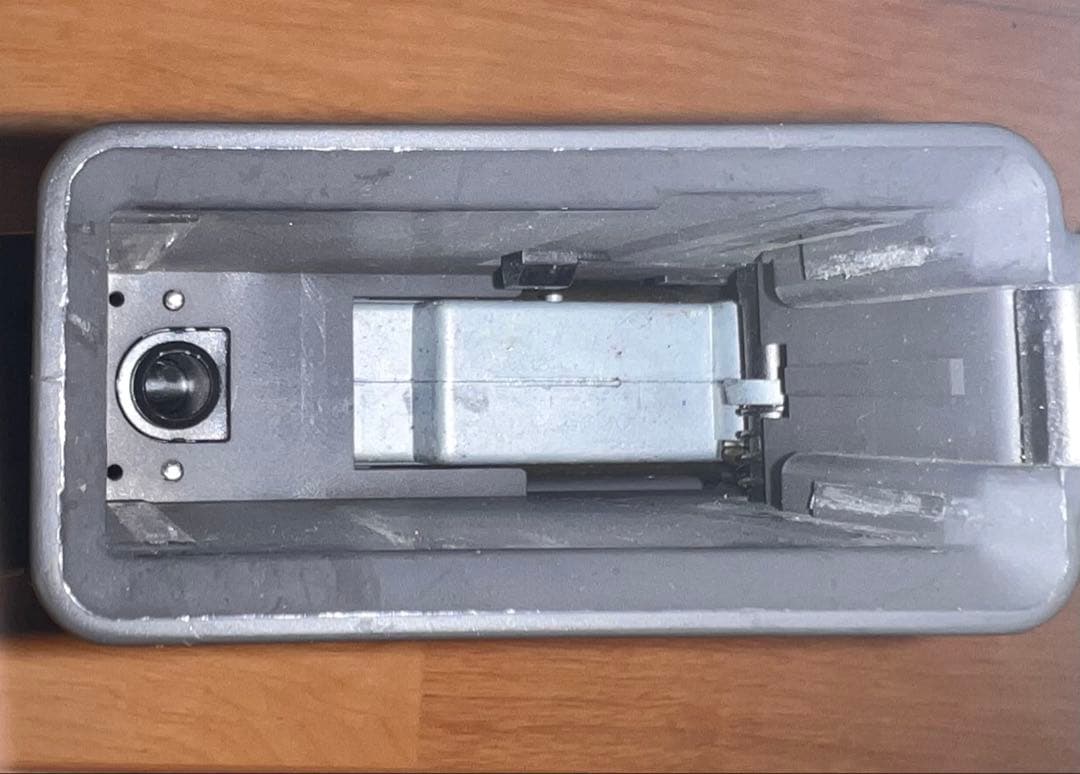 東京マルイ M16A2 スタンダード 電動ガン