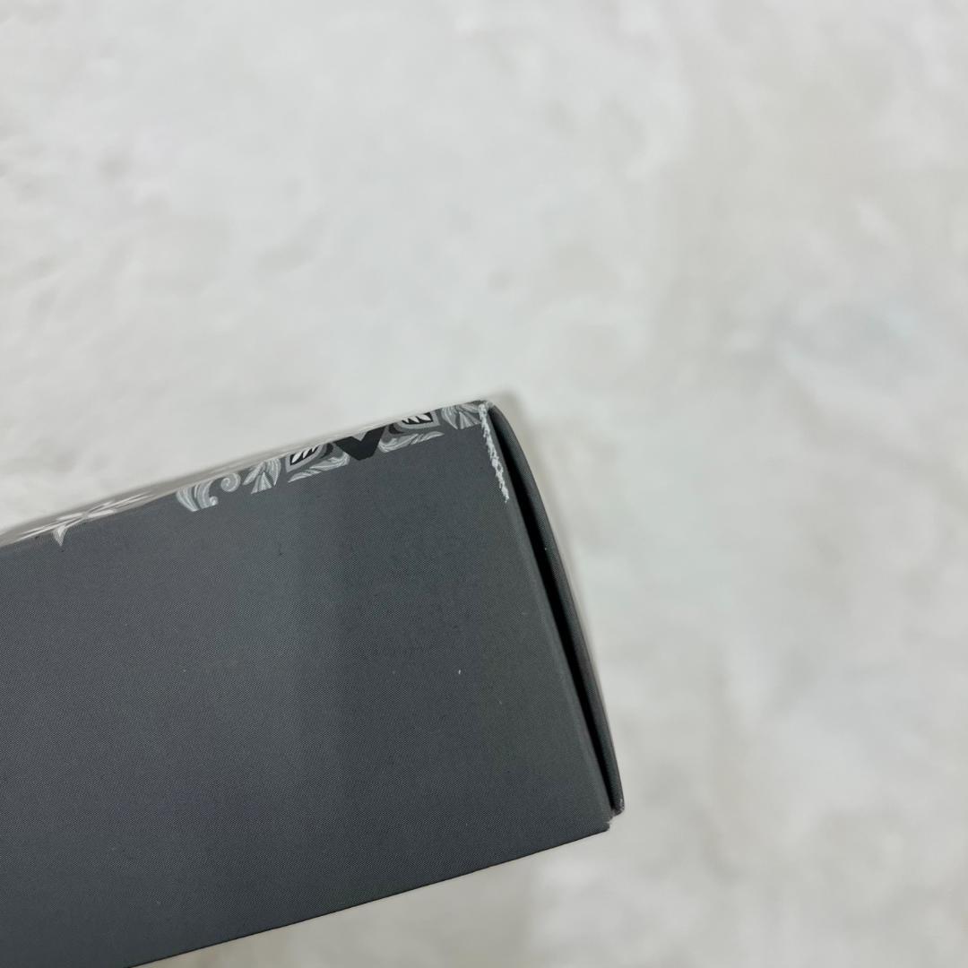 ガスガン マルシン マテバ リボルバー 4インチ ラバーグリップ仕様 BHW