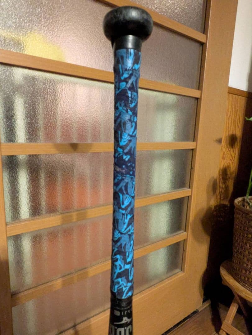 MIZUNOミズノ　ビヨンドマックスレガシー